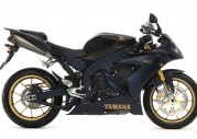 Yamaha YZF-R1SP